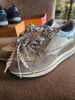 MEPHISTO DAMESSCHOEN IZGS maat 39, Ophalen of Verzenden, Zo goed als nieuw, Zwart