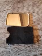 Spiegeltje, Antiek en Kunst, Curiosa en Brocante, Ophalen of Verzenden