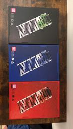 Stray Kids kpop ODDINARY album incl limited edition, Verzamelen, Muziek, Artiesten en Beroemdheden, Ophalen, Zo goed als nieuw