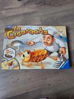 La cucaracha spel., Ophalen of Verzenden, Zo goed als nieuw