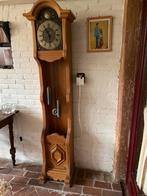 Duitse vintage klok., Antiek en Kunst, Ophalen