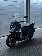 Sym Jet 14 50cc (2019) - Scooter, Ophalen, Gebruikt, Overige typen, SYM