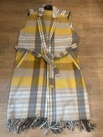 EXPRESSO 44, Kleding | Dames, Ophalen of Verzenden, Zo goed als nieuw, Maat 42/44 (L)