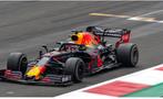 4 tickets Formule 1 GP België Spa Zondag 19 juli 2026 Brons, Tickets en Kaartjes, Drie personen of meer, Juli