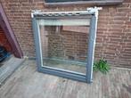 velux GGL sk06, Doe-het-zelf en Verbouw, Glas en Ramen, Ophalen, Gebruikt, 80 tot 120 cm, 80 tot 120 cm