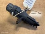 Koplampsproeier BMW 1-serie E87 LCI 118i 61673414960, Gebruikt, Ophalen of Verzenden, BMW, BMW