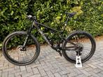 Specialized Epic Epert 2021, Fietsen en Brommers, Fietsen | Mountainbikes en ATB, Fully, Ophalen, Gebruikt, Overige merken