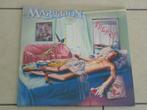 LP Marillion - Fugazi, Verzenden, Nieuw in verpakking, 12 inch, Poprock