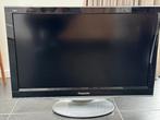 Panasonic TV TXL32V10E, Ophalen, Gebruikt, Panasonic, LCD
