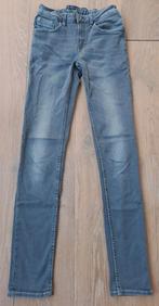 Garcia jeans, zgan, maat 158, Broek, Garcia Jeans, Ophalen of Verzenden, Zo goed als nieuw