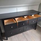 Ikea Ladenkast Hemnes 2,5 jaar oud, Ophalen, 5 laden of meer, 150 tot 200 cm, Zo goed als nieuw