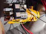 boegschroef Vetus BOW2312, Watersport en Boten, Bootonderdelen, Ophalen, Gebruikt, Motor en Techniek, Zeilboot of Motorboot