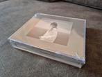 ❗️Taylor Swift- TTPD Deluxe CD + Bonustrack "The Albatross"❗, Ophalen of Verzenden, 2000 tot heden, Nieuw in verpakking, Boxset