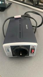Belkin AC Anywhere 300 Watt omvormer, Ophalen of Verzenden, Gebruikt