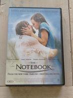 The Notebook - dvd, Cd's en Dvd's, Dvd's | Komedie, Ophalen of Verzenden