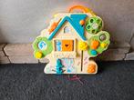 Activity Center, Kinderen en Baby's, Speelgoed | Babyspeelgoed, Ophalen, Gebruikt, Overige typen