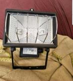 halogeenlamp gebruikt bieden, Ophalen of Verzenden, Gebruikt, Overige typen