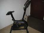 Kettler Golf 2000 hometrainer (€ 100,00), Ophalen, Gebruikt
