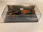 Max Verstappen rb12 german gp 2016 limited edition, Nieuw, Ophalen of Verzenden