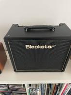 Blackstar HT 5, Muziek en Instrumenten, Ophalen of Verzenden, Zo goed als nieuw, Minder dan 50 watt