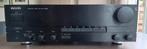 PHILIPS FA880 versterker, Audio, Tv en Foto, Gebruikt, 60 tot 120 watt, Stereo, Ophalen