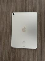 IPad Pro 2018 - Zo goed als nieuw, Apple iPad, 11 inch, Ophalen of Verzenden, Zo goed als nieuw