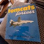 Tom cats forever, Ophalen of Verzenden