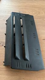 Hymer Bserie afdek kap tbv voorstoelen ISRI, Ophalen of Verzenden, Zo goed als nieuw