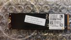 Samsung PM991a - 256GB NVMe SSD, Intern, 256GB, SSD, Samsung SSD