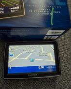TomTom XXL Navigatie voor de Auto, Ophalen, Gebruikt