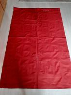 Canvas luchtbed - Sure Trail - 125x195, Caravans en Kamperen, Luchtbedden, Ophalen of Verzenden, Gebruikt, 2-persoons