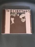 PW69 / The Christians (CD), Ophalen of Verzenden, 1980 tot 2000, Zo goed als nieuw