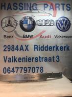 Mercedes Klasa C W205 Bumperbalk VOOR, Auto-onderdelen, Gebruikt, -, Voor, Ophalen of Verzenden