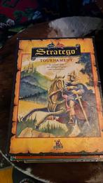 Hertog jan, Ophalen of Verzenden, Zo goed als nieuw