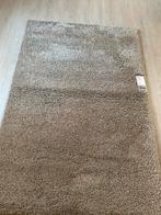 Nieuw vloerkleed - Linnen Passion, 150 tot 200 cm, Ophalen of Verzenden, Crème, Rechthoekig