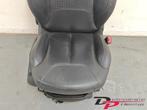 Stoel rechts van een Citroen C3, Auto-onderdelen, Gebruikt, -, Ophalen of Verzenden, -