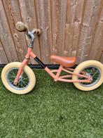 Veloretti Loopfiets met mandje (optioneel), Ophalen, Gebruikt, Loopfiets