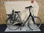 Gazelle Orange 53 cm 8 versnellingen, Ophalen, 53 tot 56 cm, Versnellingen, Zo goed als nieuw