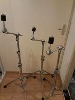 Adams hardware, Muziek en Instrumenten, Drumstellen en Slagwerk, Ophalen, Gebruikt