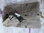 16.) Blouse G-Star Raw - M Groen, G-Star Raw, Nieuw, Groen, Halswijdte 39/40 (M)