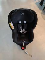 Britax Römer dualfix M I-size 360, Kinderen en Baby's, Autostoeltjes, Ophalen, Romer, Verstelbare rugleuning, 0 t/m 18 kg