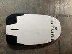 windsurf slalom & foil spullen, Watersport en Boten, Windsurfen, Ophalen, 5 tot 7 m², Minder dan 250 cm, Zo goed als nieuw
