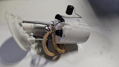 Brandstof pomp opvoerpomp benzinepomp in de tank BMW 1 / 2 /, Auto-onderdelen, Elektronica en Kabels, Gebruikt, Ophalen of Verzenden