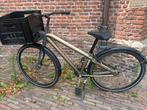 Van Moof fiets (opknappertje), Ophalen, Gebruikt, Overige merken