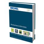 Michel catalog Deutschland 2024/2025, Verzenden, Catalogus