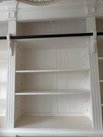Landelijke boekenkast, Huis en Inrichting, Kasten | Boekenkasten, Met plank(en), Zo goed als nieuw, 200 cm of meer, 150 tot 200 cm