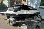 Sea-doo WAKE 155 waterscooter, Watersport en Boten, Ophalen, Zo goed als nieuw, Benzine, 200 pk of meer