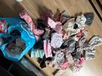 Baby kleding maat 50 tm 68, Meisje, H&M, Ophalen of Verzenden, Overige typen