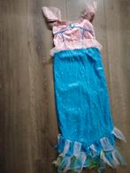 Zeemeermin pak maat M kind, Ophalen of Verzenden