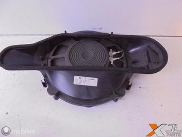 S-KLASSE W220 SUBWOOFER BOSE  A2208200602 beschikbaar voor biedingen
